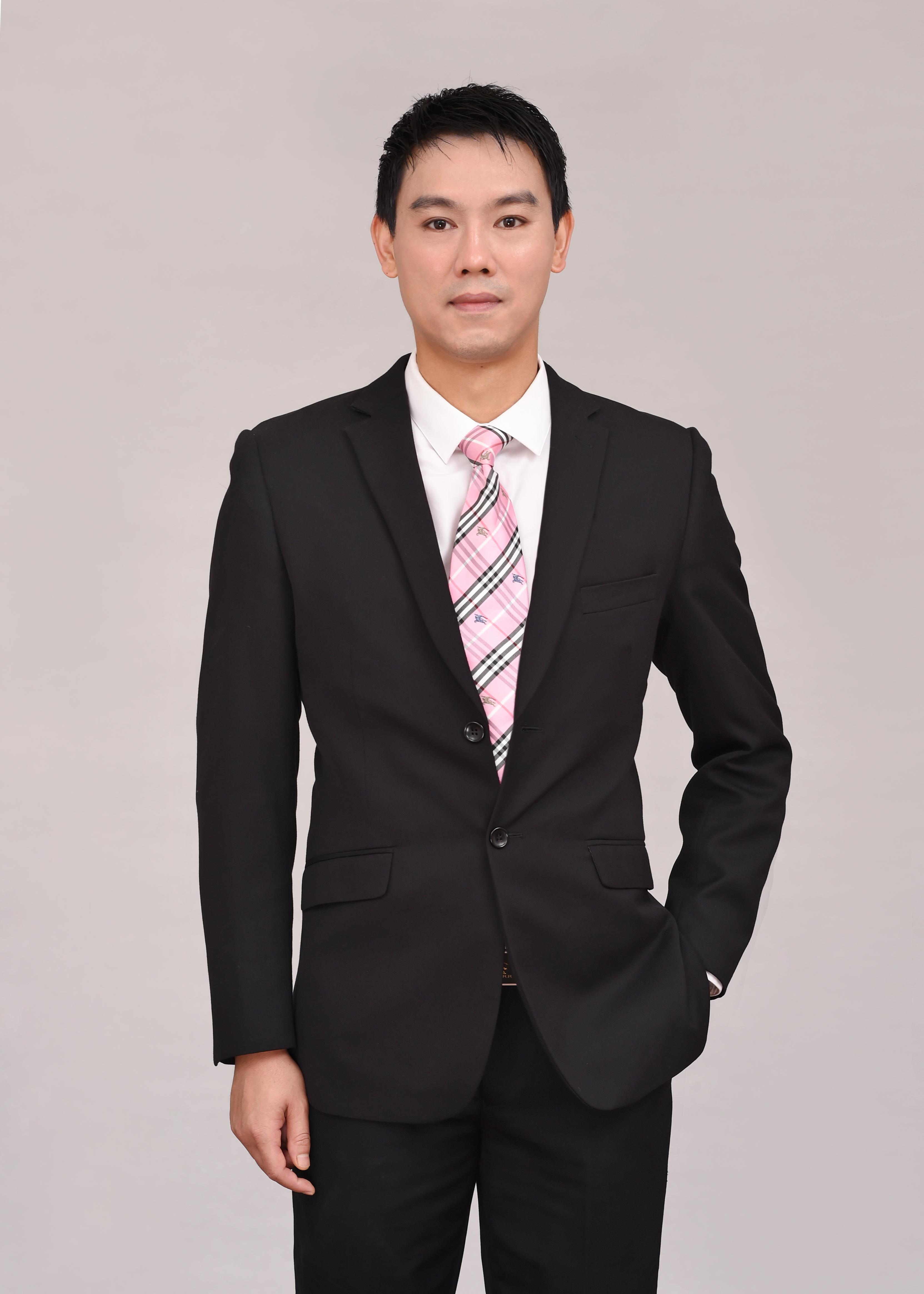 顾老师